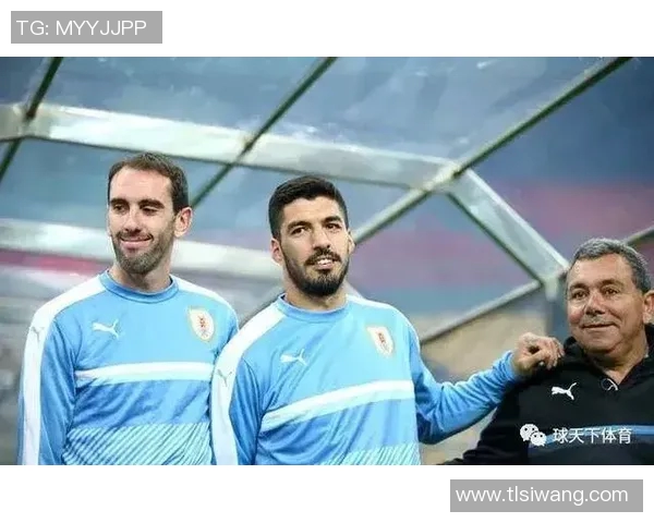 中国与捷克足球对决前瞻及比分预测分析探讨