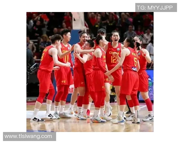 中国女篮对决朝鲜队精彩直播全程回顾与分析 中国女篮对决朝鲜队精彩直播全程回顾与分析