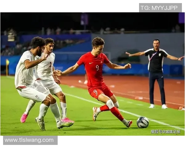 乌兹别克斯坦与中国足球精彩对决回放分析与精彩瞬间回顾