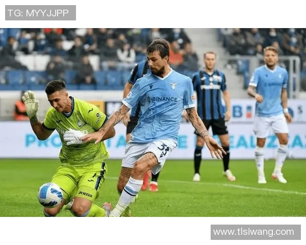 亚特兰大与拉齐奥激战正酣谁能在欧战中笑到最后 亚特兰大与拉齐奥激战正酣谁能在欧战中笑到最后