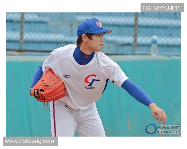 乔利与福利特精彩对决直播全程回顾与赛后分析 乔利与福利特精彩对决直播全程回顾与赛后分析