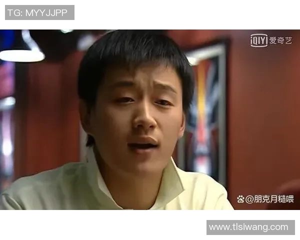 付豪的奋斗故事:从平凡到卓越的成长历程与人生启示 付豪的奋斗故事:从平凡到卓越的成长历程与人生启示