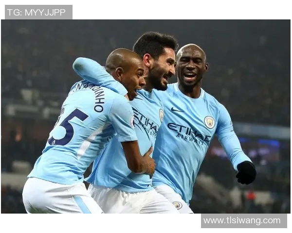 京多安领衔新赛季展望球场上的战术大师与球队的中流砥柱 京多安领衔新赛季展望球场上的战术大师与球队的中流砥柱