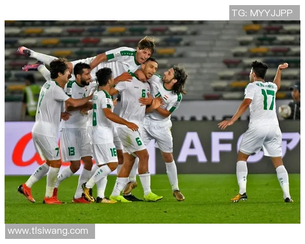 伊朗男篮对决韩国男篮精彩比分揭晓赛场激烈对抗引人关注 伊朗男篮对决韩国男篮精彩比分揭晓赛场激烈对抗引人关注