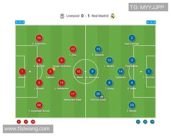 克罗地亚与威尔士对决前瞻分析双方战术与球员状态的全面解读 克罗地亚与威尔士对决前瞻分析双方战术与球员状态的全面解读