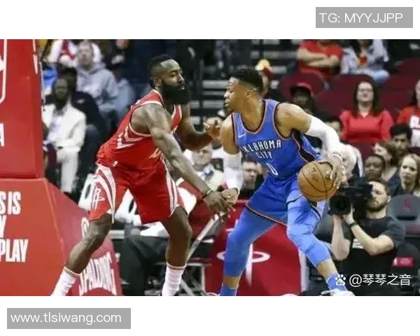 兰斯与奥尔良激战正酣5月6日精彩对决不容错过 兰斯与奥尔良激战正酣5月6日精彩对决不容错过