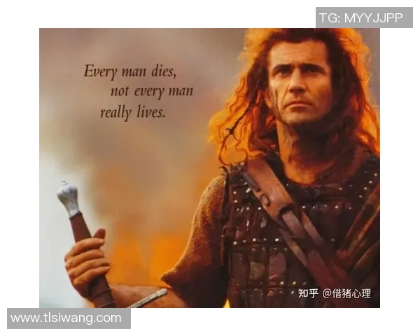 吉布森的传奇人生与影响力探讨:从文学到影视的跨界之旅 吉布森的传奇人生与影响力探讨:从文学到影视的跨界之旅