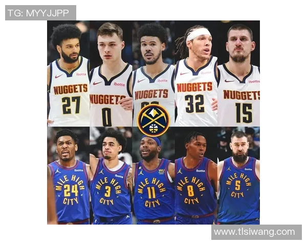 卡梅隆约翰逊在NBA的崛起与未来发展潜力分析 卡梅隆约翰逊在NBA的崛起与未来发展潜力分析