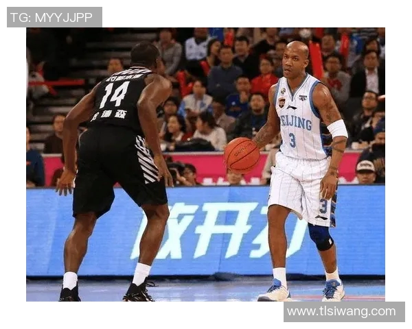 哈德森的传奇旅程探索与启示在当代社会中的重要性与影响力 哈德森的传奇旅程探索与启示在当代社会中的重要性与影响力