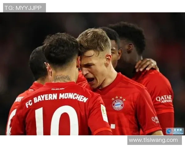 基米希的全能表现如何改变现代足球战术格局与球队建设理念 基米希的全能表现如何改变现代足球战术格局与球队建设理念