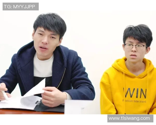 庆南队与全北队激战正酣谁能在这场对决中笑到最后