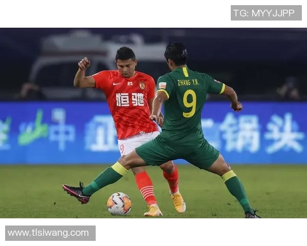 恒大与国安对决直播地址及时间详解,精彩赛事不容错过 恒大与国安对决直播地址及时间详解,精彩赛事不容错过