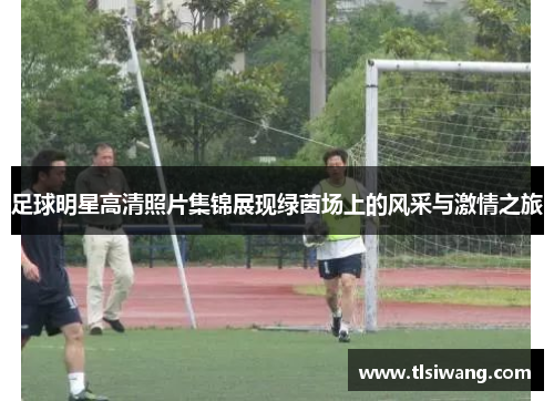 足球明星高清照片集锦展现绿茵场上的风采与激情之旅
